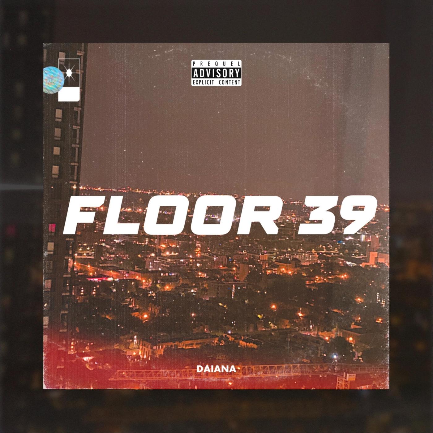 Floor39