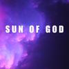 Vivian - Sun Of God