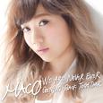 We Are Never Ever Getting Back Together (Japanese Ver.)