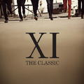 11집 THE CLASSIC