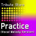 Drake - Practice (Vocal Melody Version)专辑