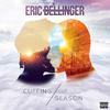 Eric Bellinger - Focused On You (feat. 2 Chainz & Mya)