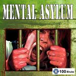 Mental Asylum专辑