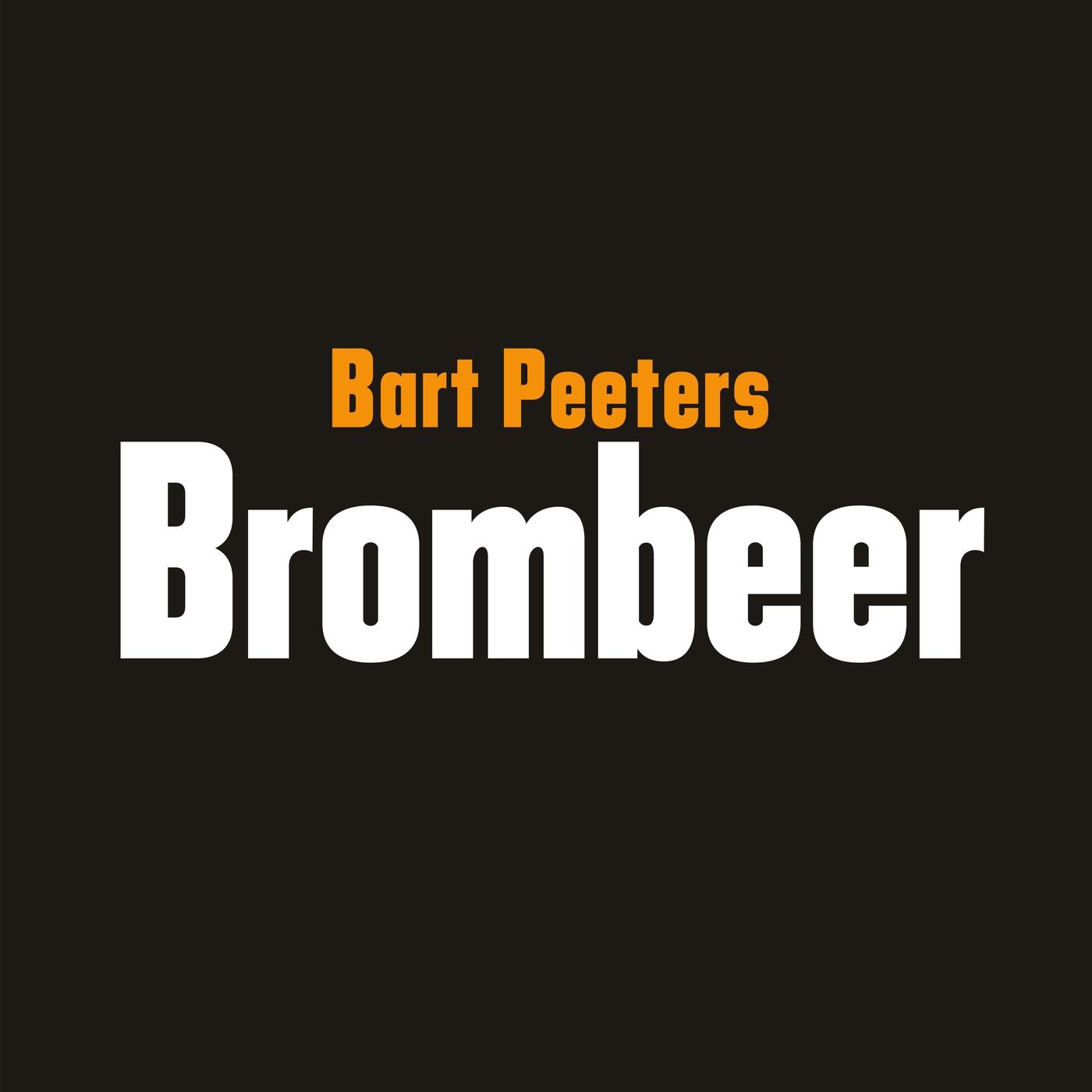 Brombeer