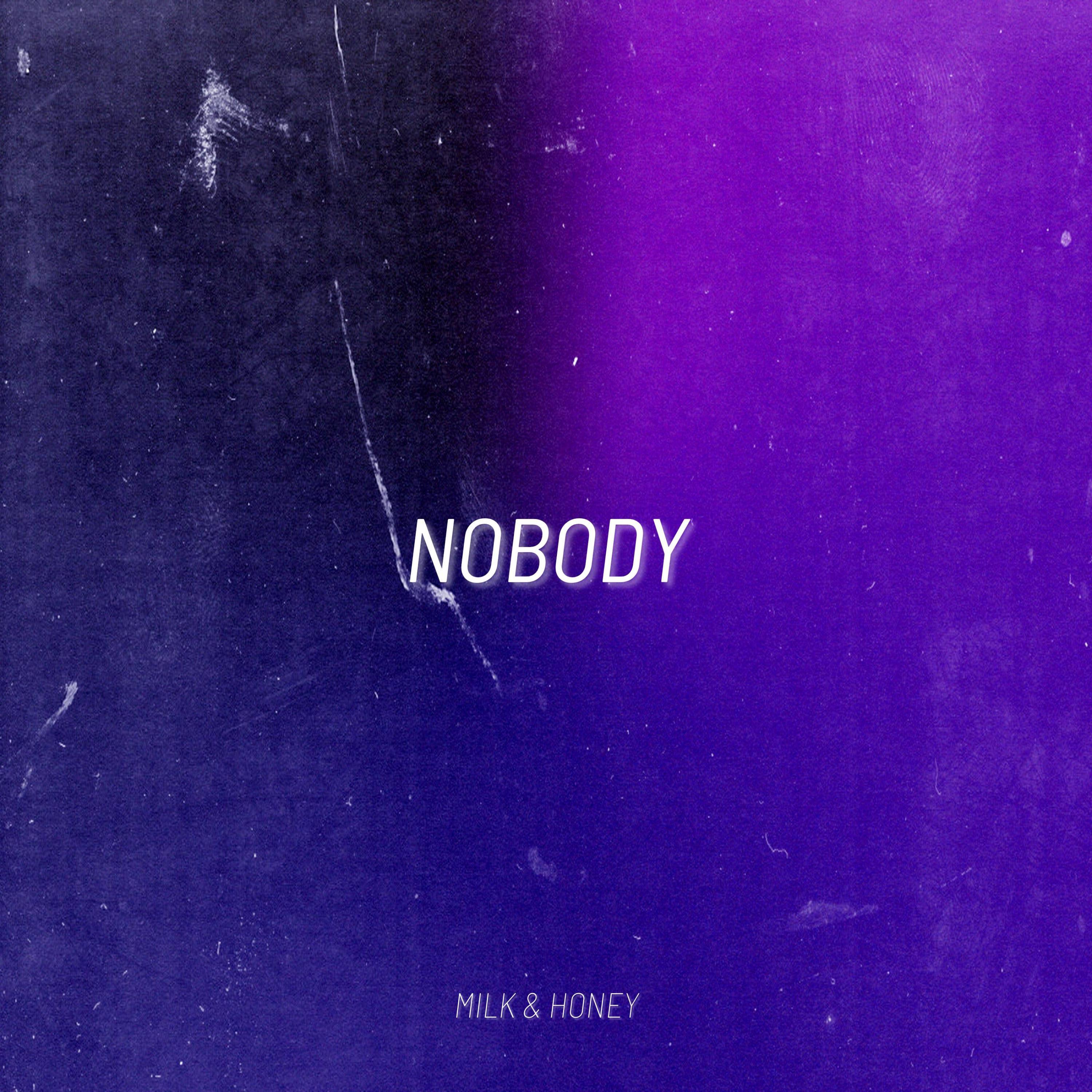Nobody