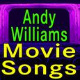 Andy Williams Movie Songs