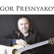  Igor Presnyakov