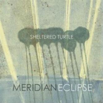 Meridian Eclipse