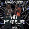 Rugrat Chuckiee - HIT (feat. KB Elite)