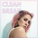 Clean Break专辑