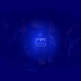 ストレイシープ後進曲