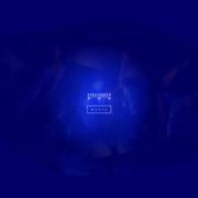 ストレイシープ後進曲