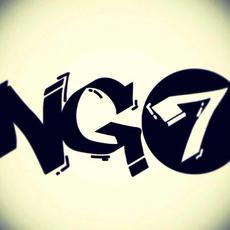 NG7