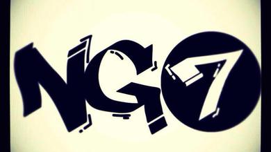 NG7