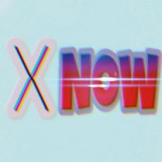 Xnow