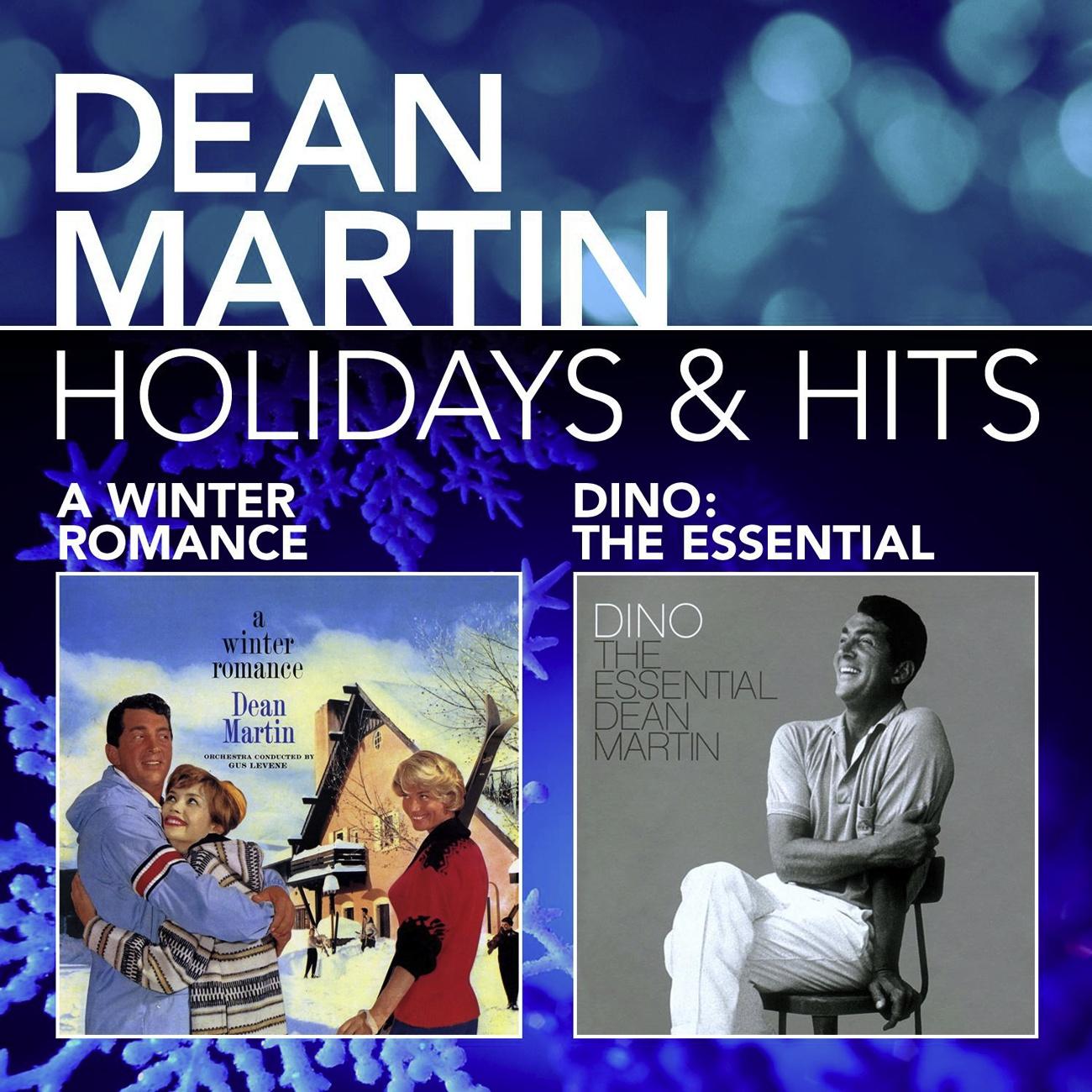 Ain't That A Kick In The Head