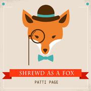 Shrewd as a Fox