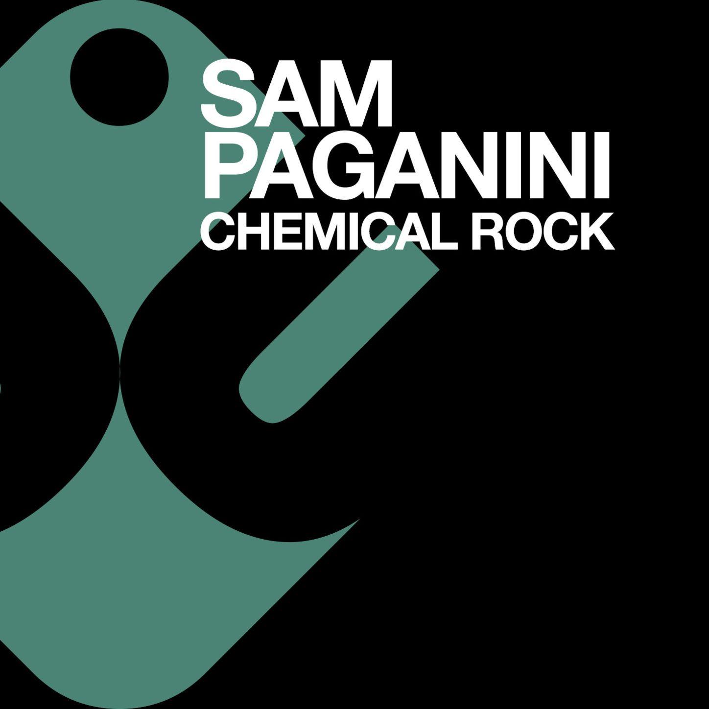 Chemical Rock (Electro Dance Mix)
