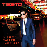 原版伴奏   Wasted - Tiesto & Matthew Koma (karaoke Version)  [有和声]