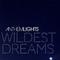 Wildest Dreams专辑