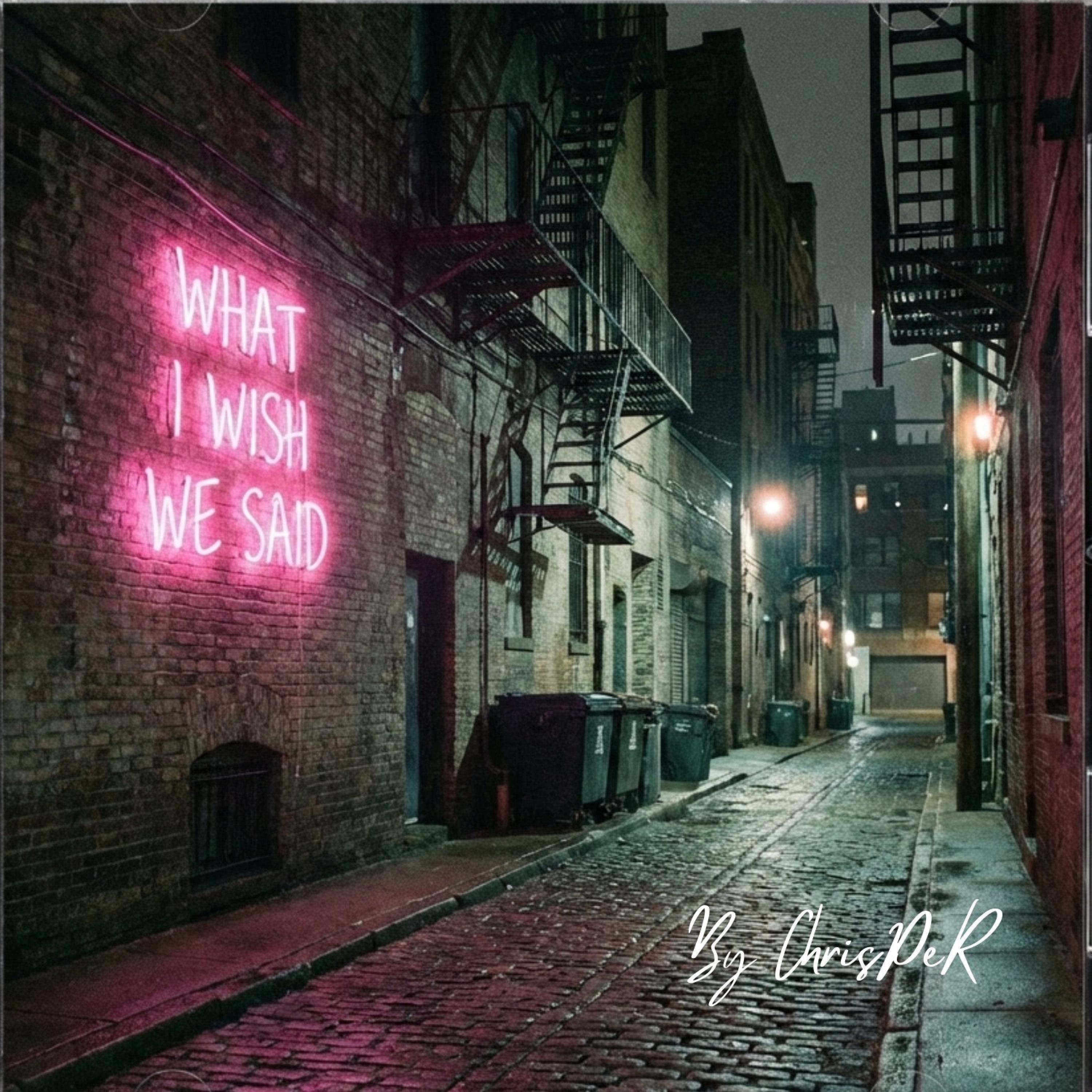 SORRYBADA情感04(DJKERRY.D子豪Remake)