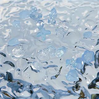 【纯音乐】sub显化歌单/感谢宇宙