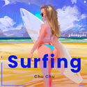 Surfing