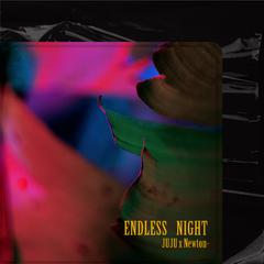 Endless Night