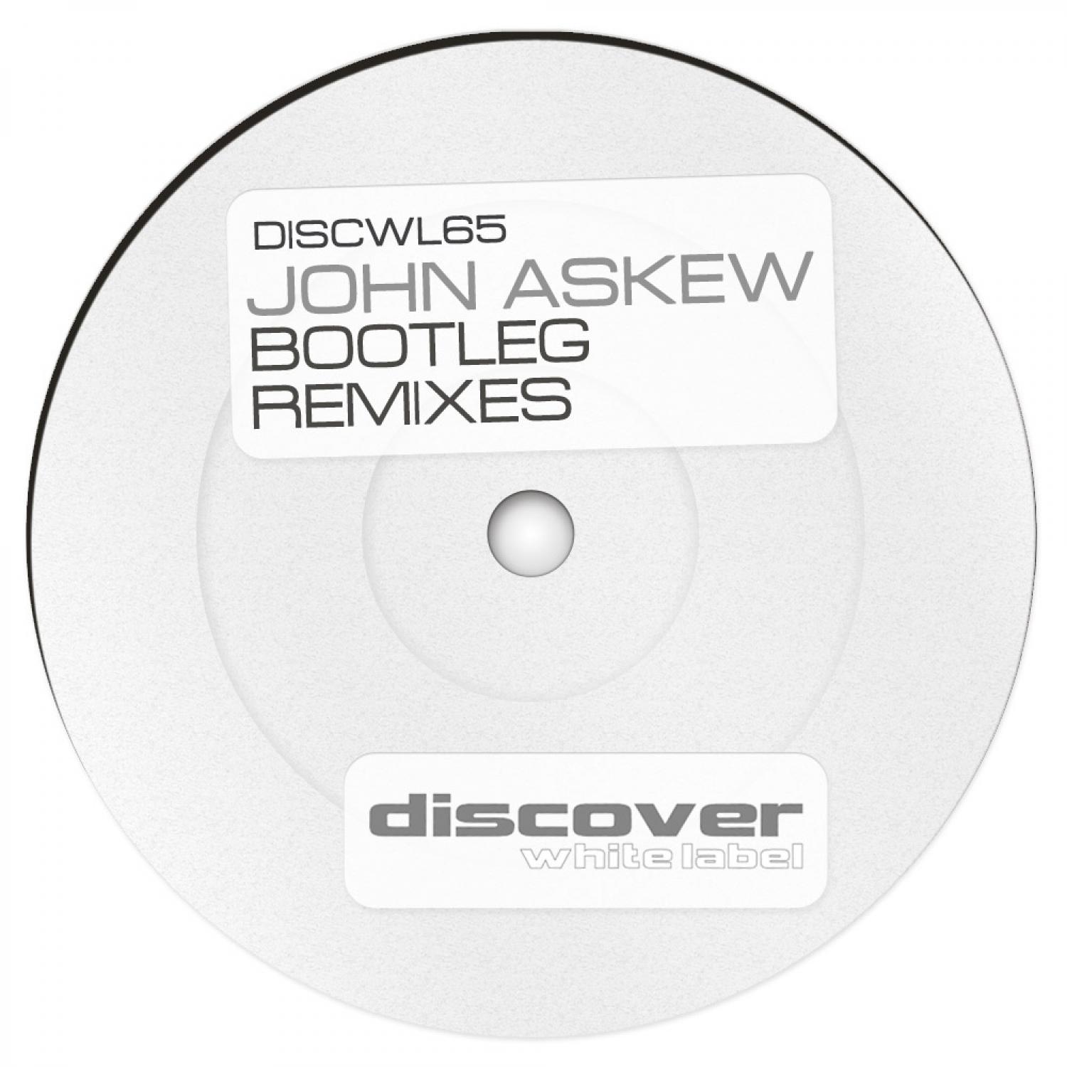 Bootleg Remixes