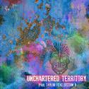 Unchartered Territory专辑