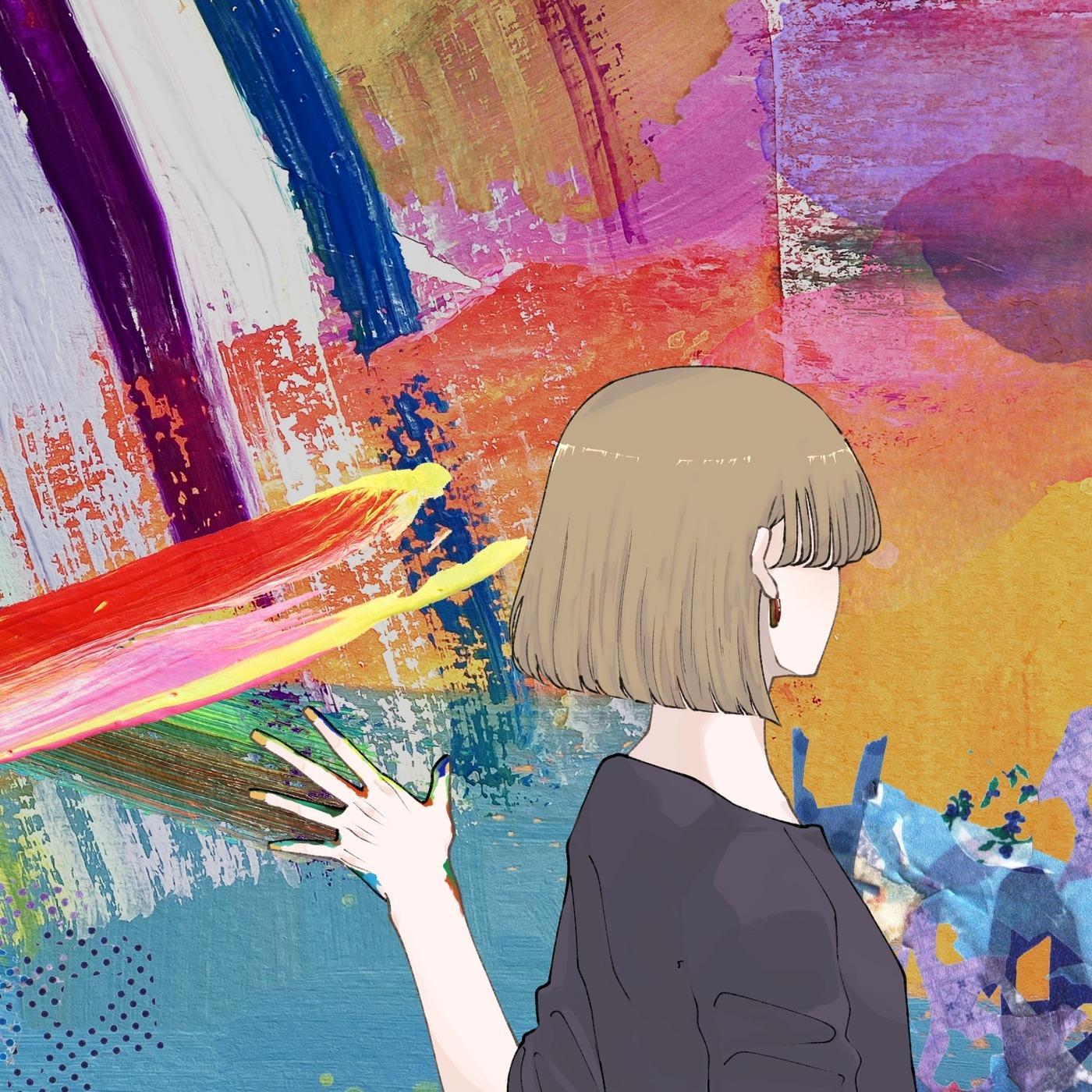 Regress