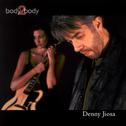 Body2Body专辑