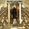 Azealia Banks - Black Madonna (feat. Lex Luger)