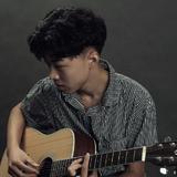 郑十一（郑毅）