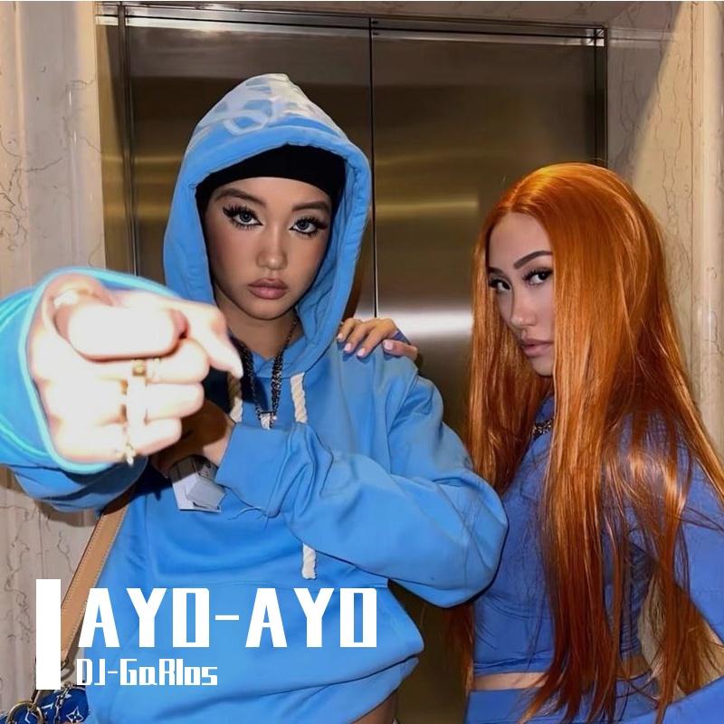 AYO Remix