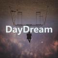 "DayDream"