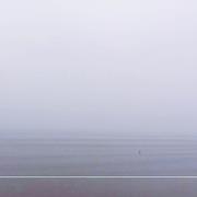 回溯