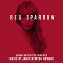 Red Sparrow (Original Motion Picture Soundtrack)专辑