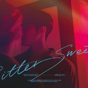 bittersweet（翻自 全圆佑）