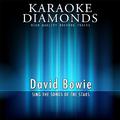 The Best Songs of David Bowie (Karaoke Version)