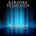 The Best Songs of David Bowie (Karaoke Version)专辑