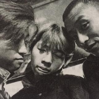 国产朋克 | 不完全编年史