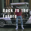 Back to the Future回到未来