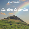 Koachilla Mix - Naîe Pas Peur