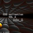 EDM collection VOL 6