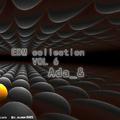 EDM collection VOL 6