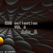 EDM collection VOL 6