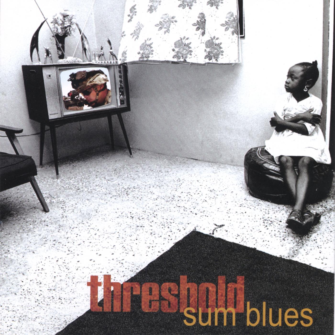 Sum Blues