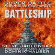 Battleship: Super Battle (Steve Jablonsky)