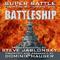 Battleship: Super Battle (Steve Jablonsky)专辑